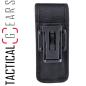 Preview: NEXTORCH V26 NQD (NEXTORCH-QUICK-DRAW) HOLSTER PASSENT FÜR ND30 & TA31 360 GRAD DREHBAR, SCHNELLVERSCHLUSS UND GÜRTELCLIP MIT BREITENANPASSUNG